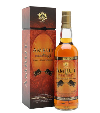 amrut naarangi single malt-nairobidrinks